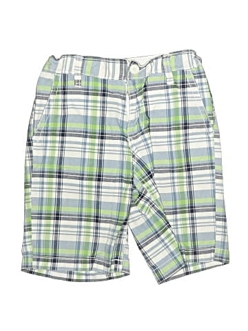 Old Navy Board Shorts (view 1)
