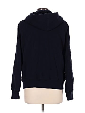 Green Tea Zip Up Hoodie (view 2)