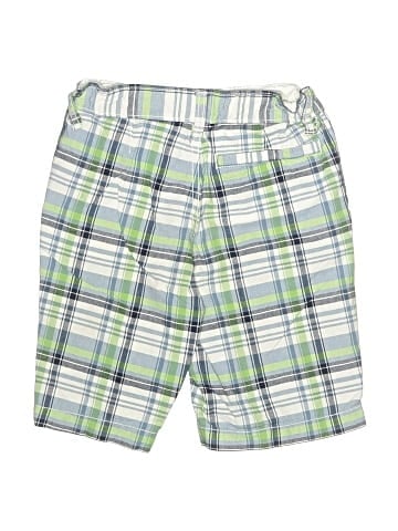 Old Navy Board Shorts (view 2)