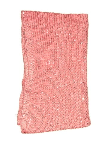 H&M Scarf (view 2)