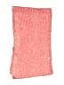 H&M Pink Scarf One size - photo 2