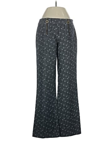 Etcetera Casual Pants (view 1)