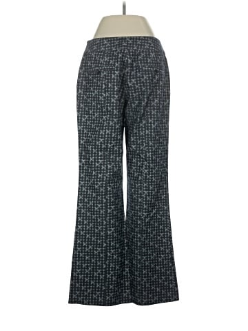 Etcetera Casual Pants (view 2)