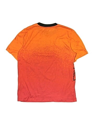 Wonder Nation Short Sleeve T-Shirt (view 2)