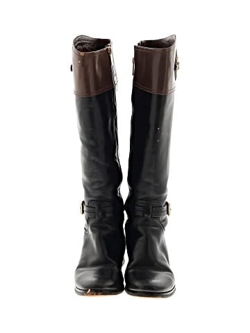 MICHAEL Michael Kors Boots (view 2)