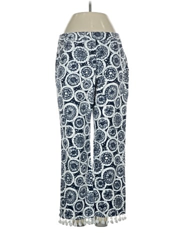 Trina Turk Casual Pants (view 1)