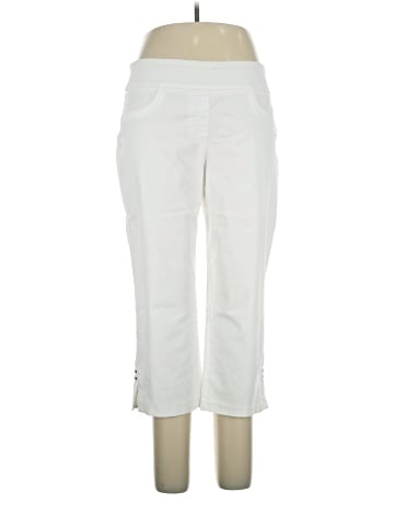 Hearts of Palm Woman Active Pants (view 1)