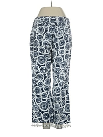 Trina Turk Casual Pants (view 2)