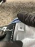 7 For All Mankind Blue Jeans Size 31 waist - photo 10