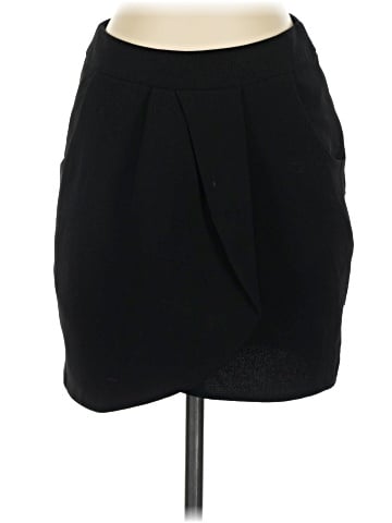 Seductions Casual Skirt (view 1)