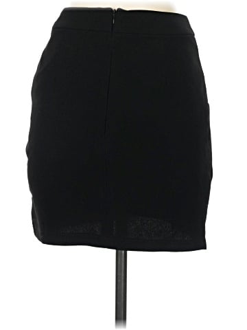 Seductions Casual Skirt (view 2)