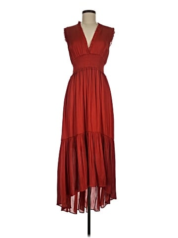 Banana Republic Cocktail Dress (view 1)