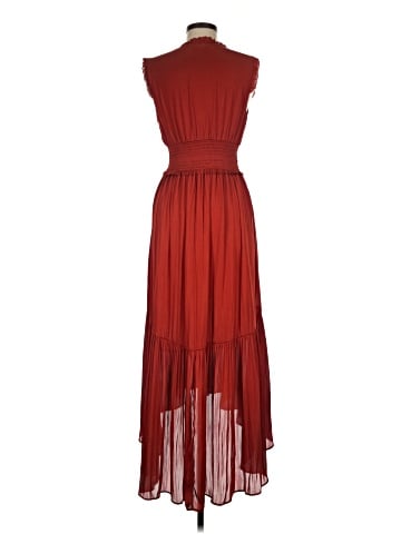 Banana Republic Cocktail Dress (view 2)