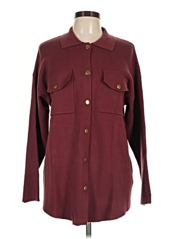 Ruby Rd. Cardigan (view 1)