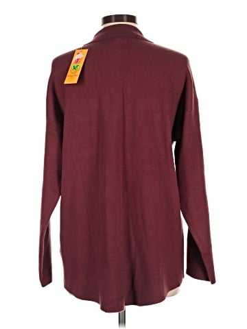 Ruby Rd. Cardigan (view 2)