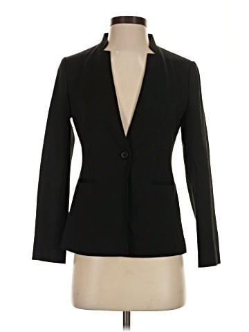 Banana Republic Factory Store Blazer (view 1)