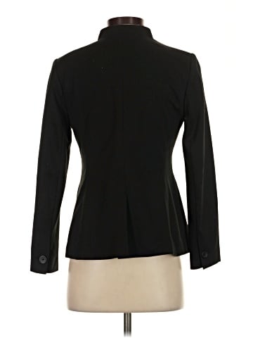 Banana Republic Factory Store Blazer (view 2)
