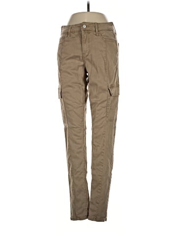 Old Navy Cargo Pants (view 1)
