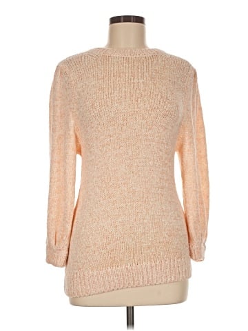 Ann Taylor Pullover Sweater (view 1)