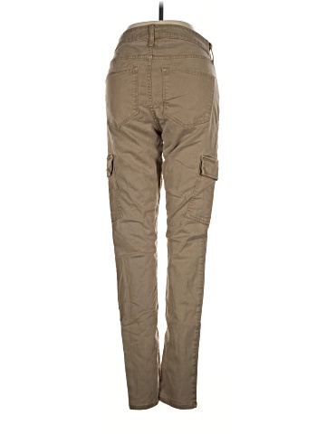 Old Navy Cargo Pants (view 2)