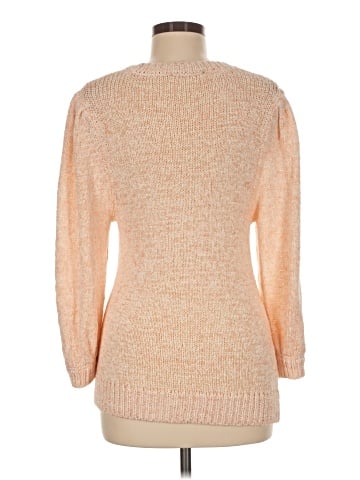 Ann Taylor Pullover Sweater (view 2)