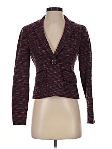 Nanette Lepore Blazer (view 1)