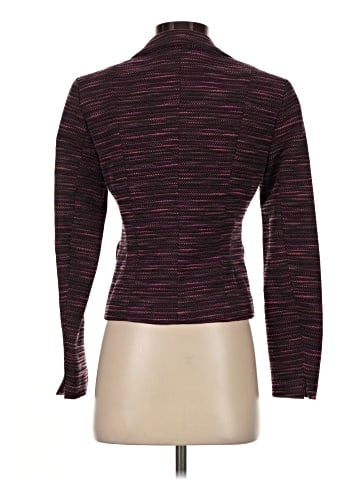 Nanette Lepore Blazer (view 2)