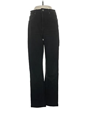 Reformation Jeans Jeans (view 1)