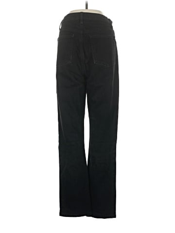 Reformation Jeans Jeans (view 2)
