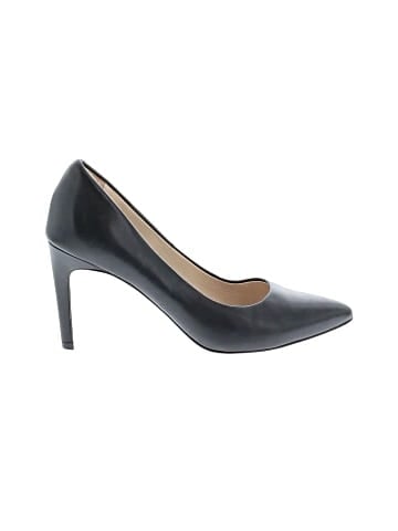 Cole Haan Heels (view 1)
