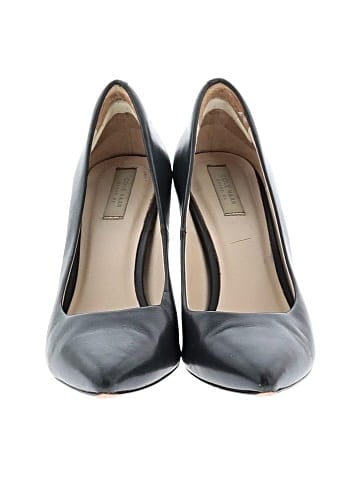 Cole Haan Heels (view 2)