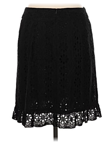 Anna Sui Casual Skirt (view 2)