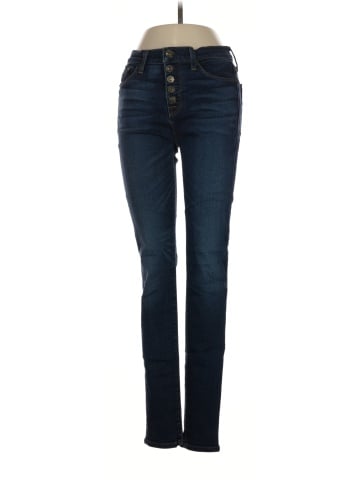 Hudson Jeans Jeans (view 1)