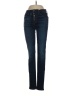 Hudson Jeans Blue Jeans Size 26 waist - photo 1