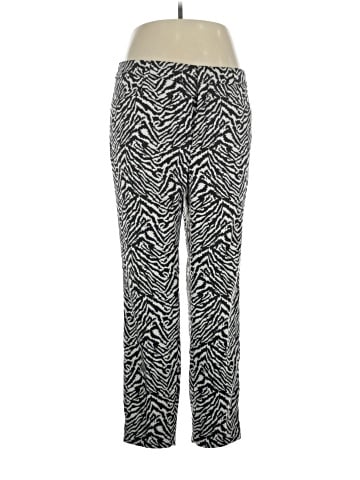 Banana Republic Casual Pants (view 1)