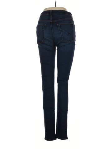 Hudson Jeans Jeans (view 2)