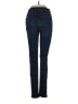 Hudson Jeans Blue Jeans Size 26 waist - photo 2