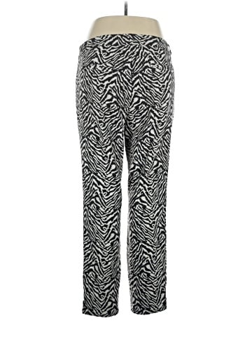 Banana Republic Casual Pants (view 2)