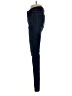 Hudson Jeans Blue Jeans Size 26 waist - photo 5