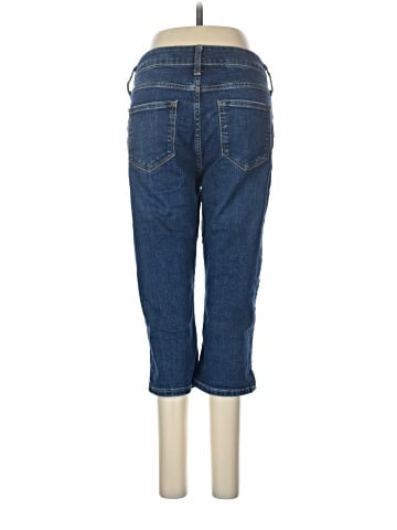 St. John Jeans (view 2)