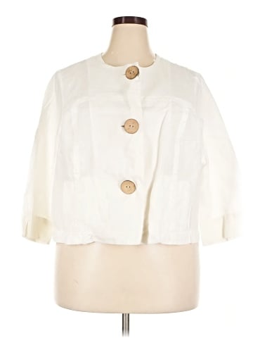Marina Sport Jacket (view 1)