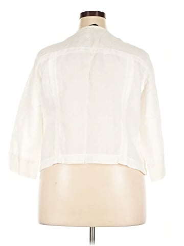 Marina Sport Jacket (view 2)