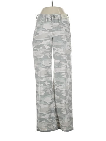 Hollister Casual Pants (view 1)