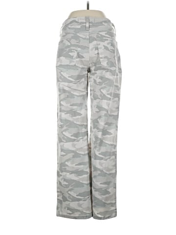 Hollister Casual Pants (view 2)