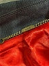 Mondi Black Coat Size EU 38 / US 8 - photo 6