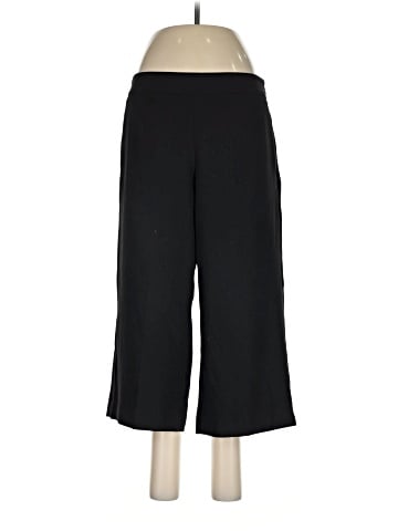 Lands' End Dress Pants (view 1)