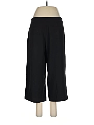 Lands' End Dress Pants (view 2)