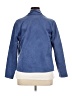 Love Blue Jacket Size 1X - photo 2