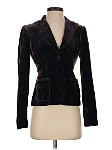Laundry by Shelli Segal Blazer (view 1)