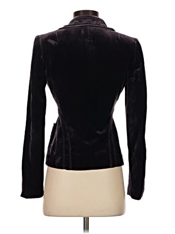 Laundry by Shelli Segal Blazer (view 2)